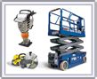 Tool & Equipment Rental Naples, Ft. Myers, FL 